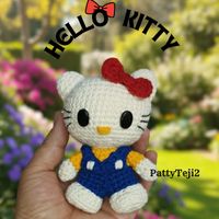 pattyteji2
