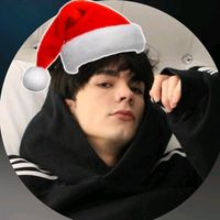 teamcarlos.albert