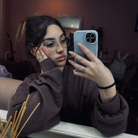 jazmin_b88