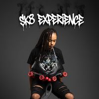 sk8_experience