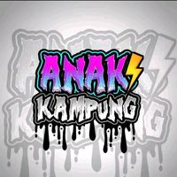 suara asli - GANK ANAK SAWIT