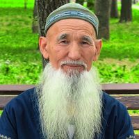 оригинальный звук