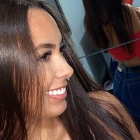 marjoriemachado