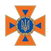 оригінальний звук