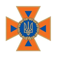 original sound - dsns_cherkasy