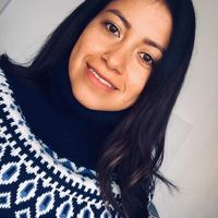 viajando.con.marissa