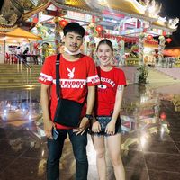 เสียงต้นฉบับ - Rew Aphirak.👦🏻🐺