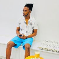 _s_a_l_a_a_m