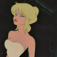 original sound - d4ly_16