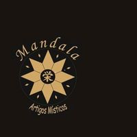 mandalaartigosmisticos