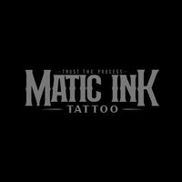 matictattoo