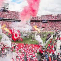 ohio_state_buckeyes_