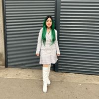 natasaofficial22