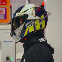 al2_shiftgear