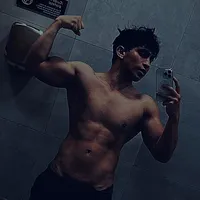 original sound - danrrize