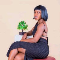youngmummy22