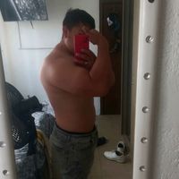 aldoaltamiranovelasco