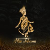 missinheems2024