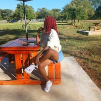 nattybae698
