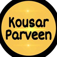 kousarparveencreations3