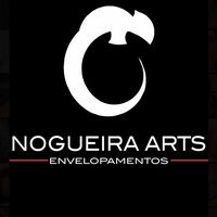 nogueiraarts