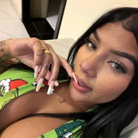 original sound - teamlalamaandreazb