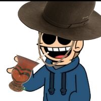 tomzinho_gaucho