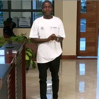 original sound - filexingutia2