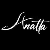 anatta_ec