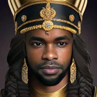 original sound - yokobeatz