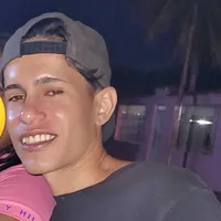 original sound - beloyabc