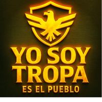 yosoytropa