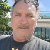 nivaldorodrigues1957