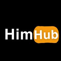 messages_4him