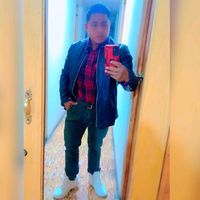 lobito...lopez2.0