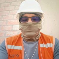 exal.mejia23