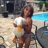 kyiakelly_15