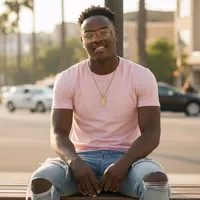 original sound - mosecomedy1