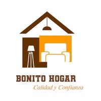 juancarlosmiranda132