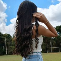 sabrina3santos_