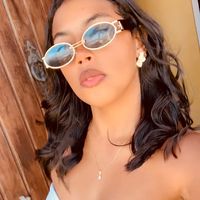 _taadaily