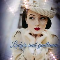 ladys.gentlemen
