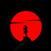 _aleksandr.by