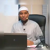 original sound - hamzunimoha