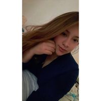 fanmoon23