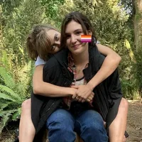 original sound - iwgytm_