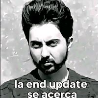 el_perro_finowaosxd
