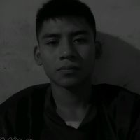 crazy9510