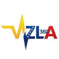 caracasvzla360