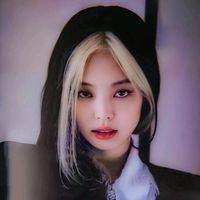armygirl_blink2